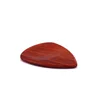 /product-detail/high-quality-cheap-red-sandalwood-guitar-picks-natural-pure-wood-guitar-pick-60783166574.html