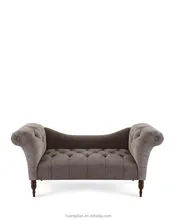 Promoción Ashley Muebles, Compras online de Ashley Muebles