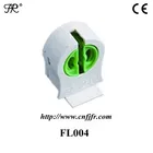Lamp Holder G13 T8 Lamp Holder Promotion G13 T8 Tube Fluorescent Lamp Holder