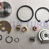 /product-detail/he221-2835142-truck-turbo-reconditioning-kits-turbo-service-kit-60772475437.html