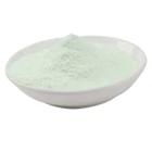 Fluorescent /optical brightener agent for textil ink