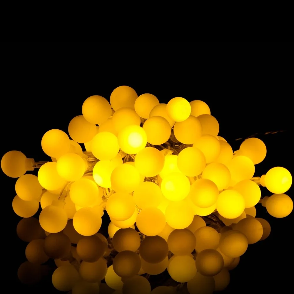 71%2BavPpzEnL._SL1500_