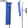 /product-detail/telescopic-roof-snow-rake-with-aluminum-adjustable-pole-for-snow-shovel-60796092919.html