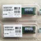 Buy Server Memory Ram 647907-B21 4GB PC3L-10600E DDR3 1333MHz