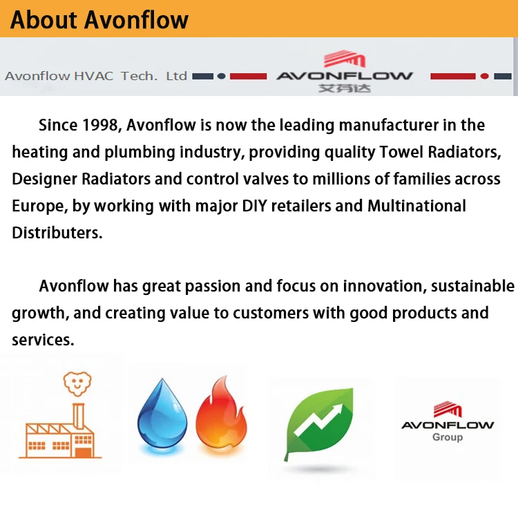 About Avonflow .jpg