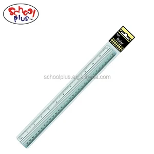 ruler 30 cm size