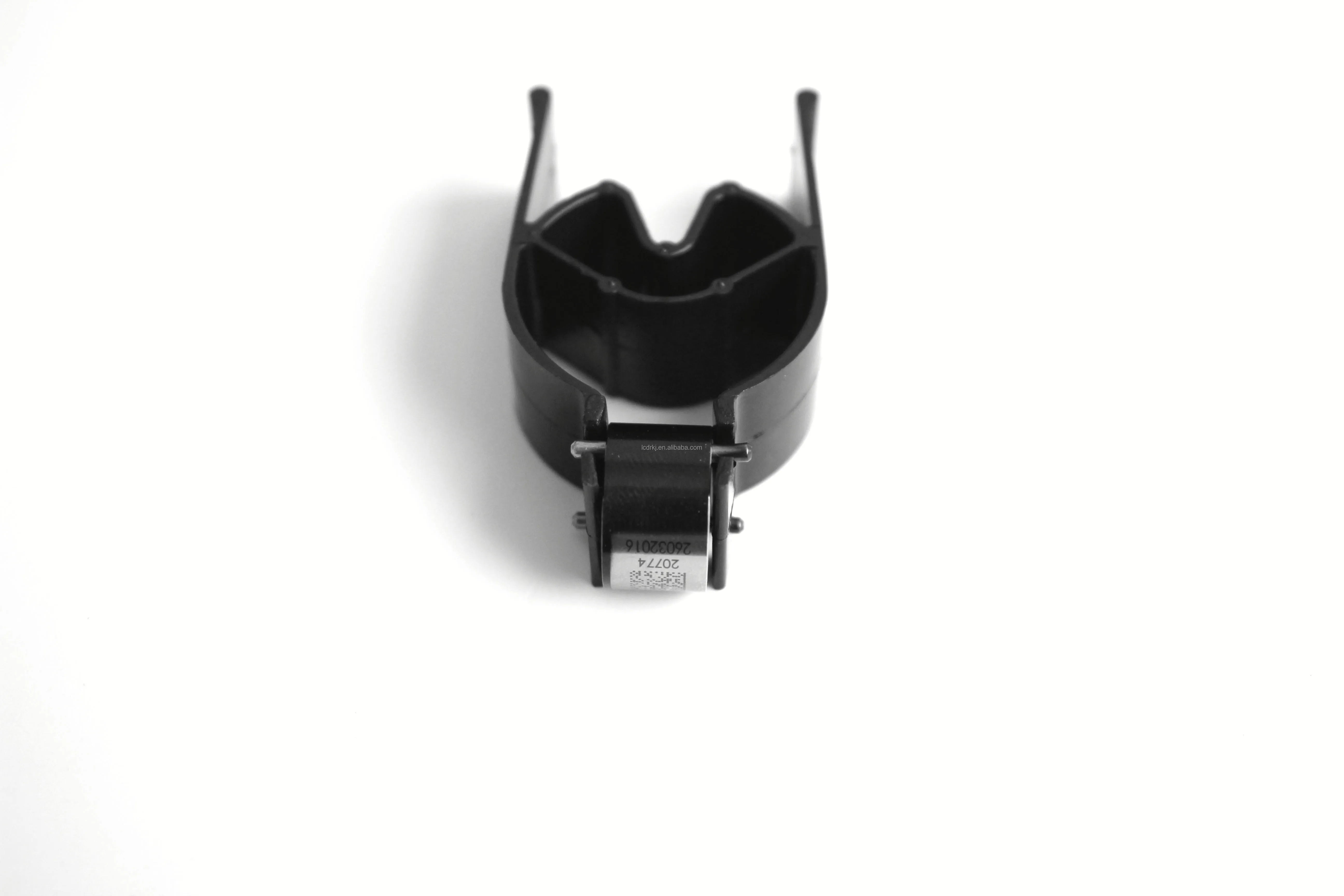 High quality and low price Common Rail Valve 9308621c