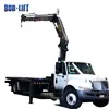 /product-detail/8-tons-pickup-truck-crane-hydraulic-mobile-crane-truck-mounted-crane-60530163116.html