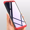 /product-detail/hot-selling-alibaba-3-parts-matt-color-shockproof-mobile-phone-case-for-oppo-find-x-and-realme-1-60810107260.html