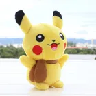 top grade custom pokemon online mini small games very cute stuffed animals