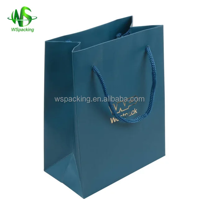 embossed gift wrapping paper bags paper gift bag paper
