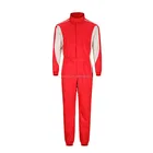NOMEX Motorcycle Safety Coverall Racing Protective Clothing