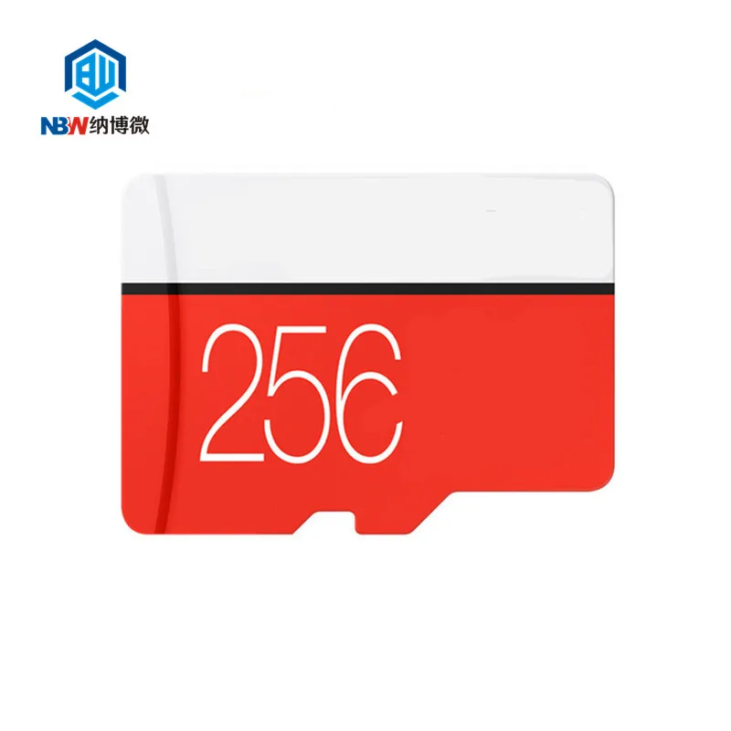 Hight Quality Real Full Capacity 128GB 256GB 512GB Micro Memory SD Card For Samsung EVO 32GB 64GB memory tf card