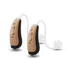 Retone top-sale mini digital China hearing aids