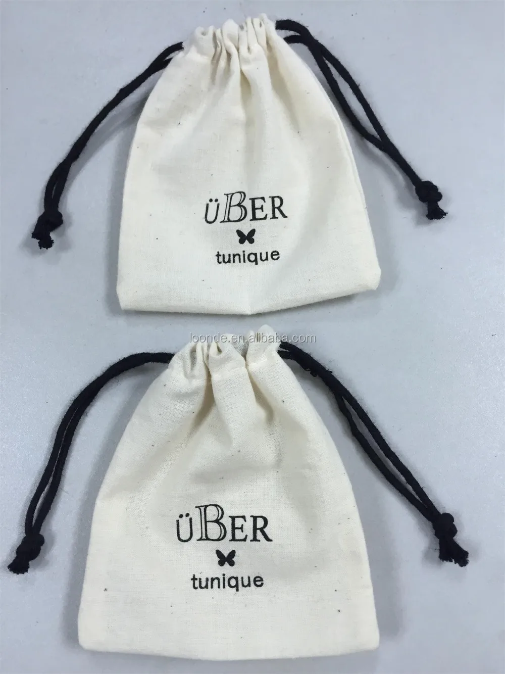 small drawstring pouches.JPG