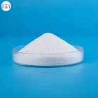 heavy soda ash and 99.2% heavy sodium carbonate in china