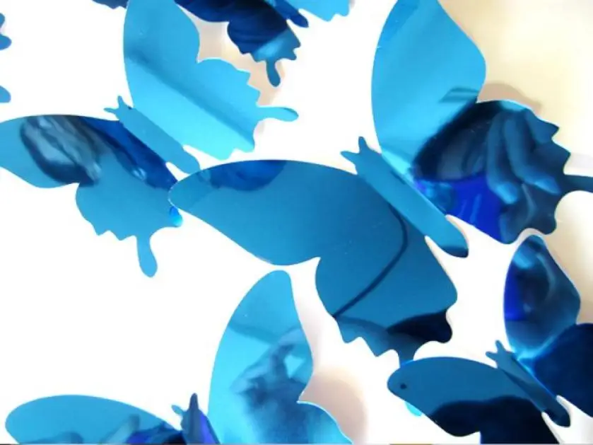 ZSY60305061_20160305094107613