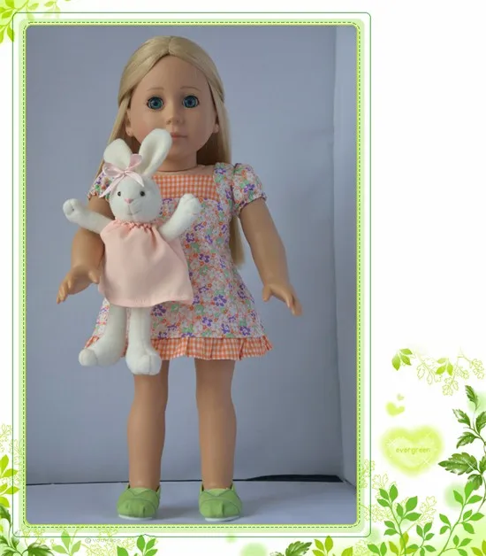 girl toy doll,18 inch american girl doll,chucky doll vinyl girl