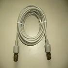 Design and custom auto Power Wire Harness/automotive wire harness/cables & cable assemblies