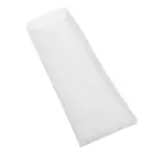 Food Grade 25 37 73 90 120 160 190 micron nylon rosin tea tech heat press screen filter bag