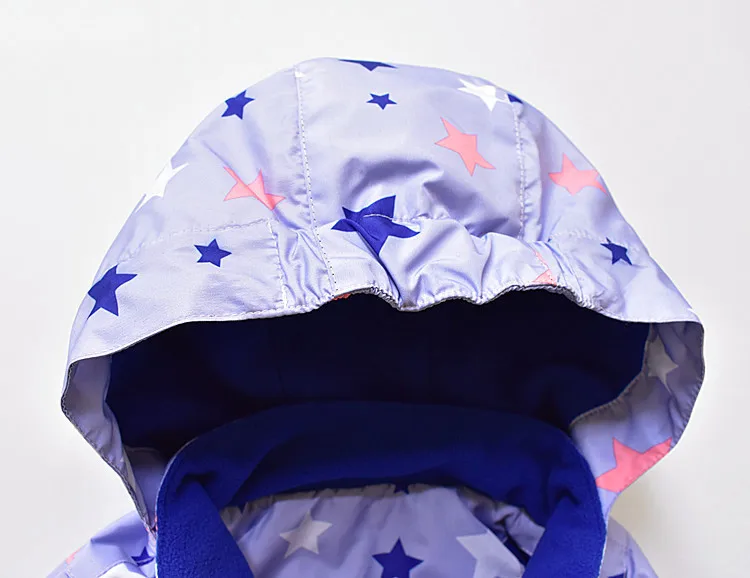 4363547588_105418644