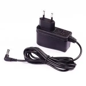 KECO 24V dc curtain moto KA80A-D for motorized curtain and remote controlling automatic curtain tracks 27dBA with power adaptor