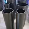 160mm high density polyethylene hdpe pipe price