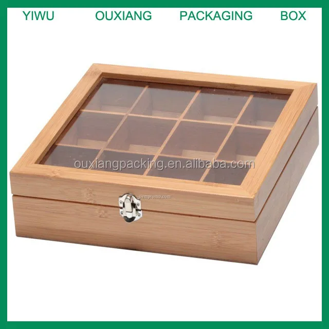 gft bamboo wood box - buy gift bamboo wood box