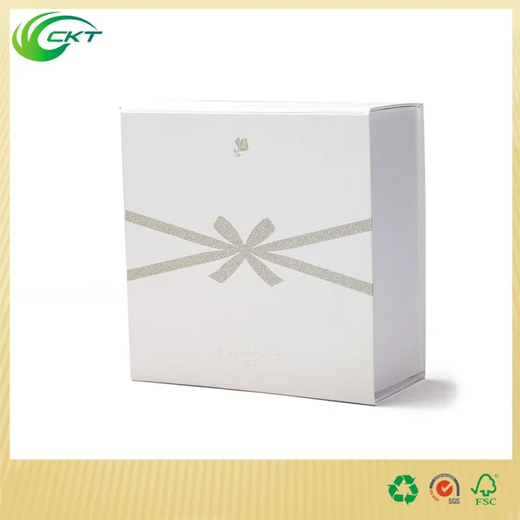 packaging  paper boxes    handmade printed luxury cheap wedding