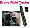 /product-detail/2015-top-rated-brake-fluid-tester-5-led-car-vehicle-portable-brake-tester-60373792612.html