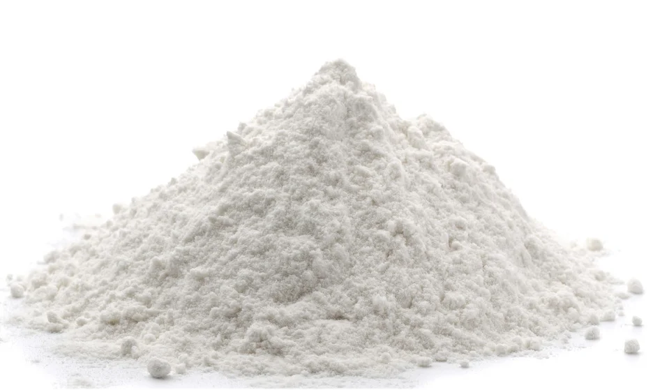 melamin.png