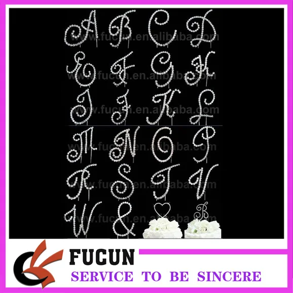 FCRCT046.jpg