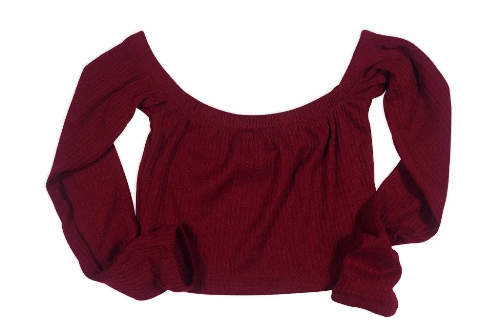 4566636881_304760255