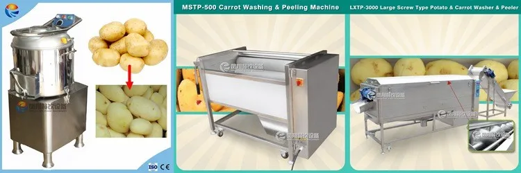 banana chips cutting machine.jpg