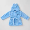 /product-detail/custom-animal-hooded-baby-bathrobe-super-soft-60561934724.html