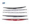 automotive glass universal soft windshield wipers for most of cars