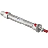 /product-detail/ma-mini-electric-cylinder-round-type-micro-air-pneumatic-piston-cylinder-60421640754.html