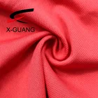 Wholesale Knit Recycled 100% Polyester Pique PK Polo Sport T Shirt Fabric