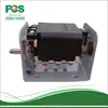 /product-detail/ko3-5-30a-6-contacts-transfer-switch-1898704029.html