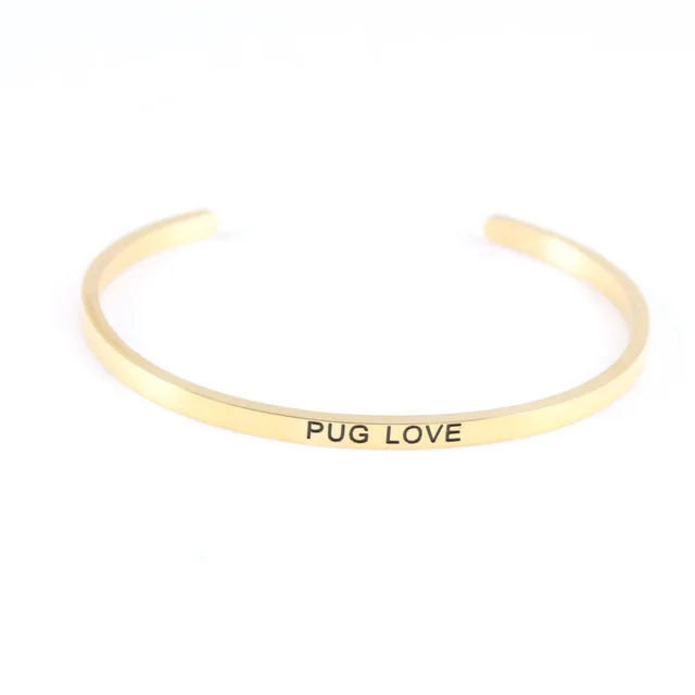 Fashion-Jewelry-Stainless-Steel-Titanium-Silver-Rose-Gold-Message-ID-Bangle-Bracelet-2017-Inspirational-Bangle-Mantra.jpg_640x640 (3)