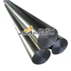 /product-detail/baoji-titan-valley-gr1-gr2-titanium-bar-material-62047092550.html