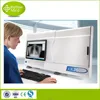 /product-detail/icr3600-computerised-radiography-cr-system-60646078384.html