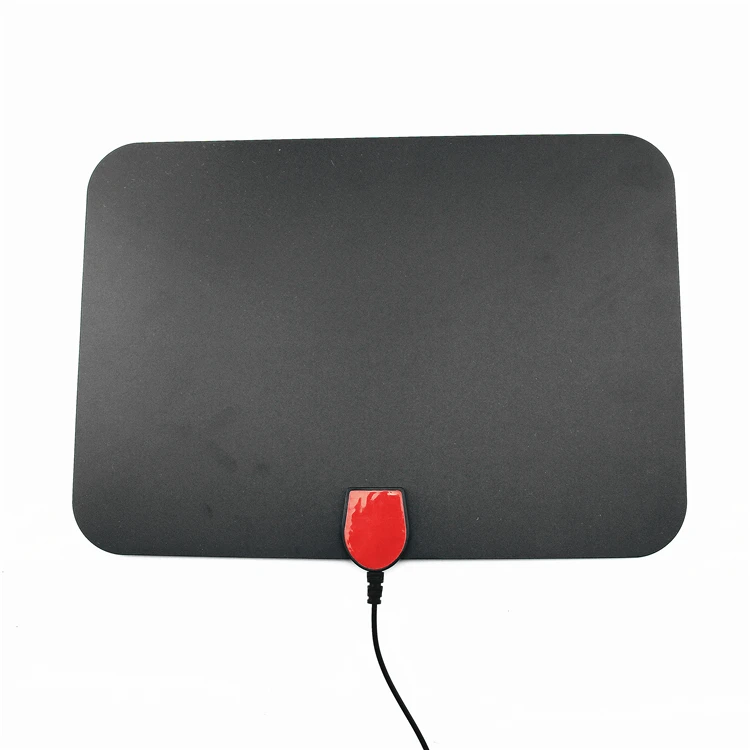 wall mount tv antenna04.jpg