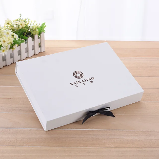 perfume jewelry box kraft paper gift boxes wholesale papercraft