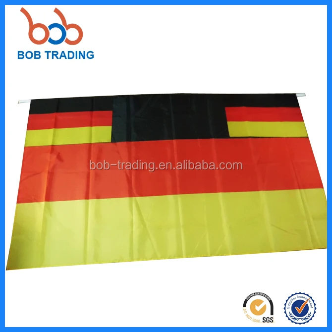 gifts & crafts  flags, banners & accessories  china germany cape