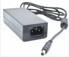24V 2A power adapter/24V 2A desktop adapter/24V 2A ac dc power