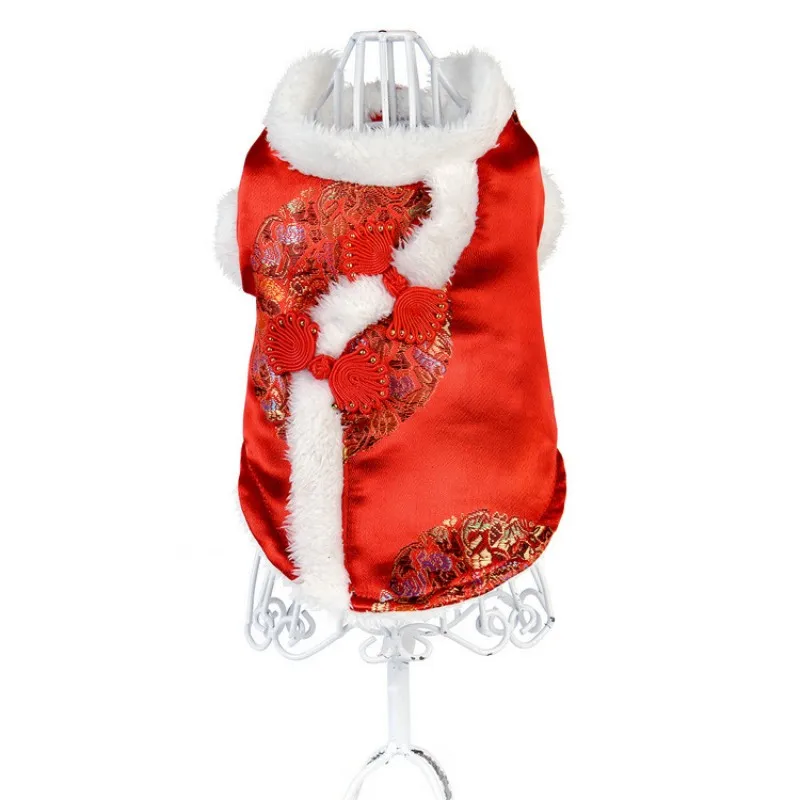 conew_5482145164_1137454732