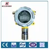 /product-detail/industrial-gas-safety-control-high-sensitive-sensor-ammonia-meter-60481919040.html