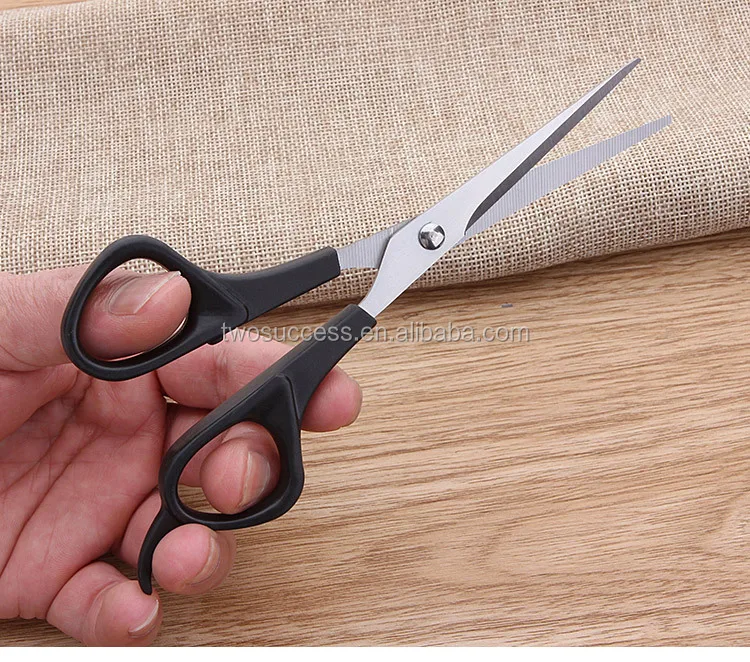 Salon Scissors set (13).jpg
