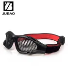 China factory wholesale ballistic shooting glasses military goggles